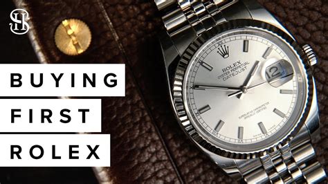 where is rolex originally from|rolex is from which country.